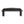 Replacement Bridge For Jaguar Mustang & Jazzmaster Guitars (52.5mm) - Parts - WM Guitars