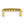 Replacement Bridge For Jaguar Mustang & Jazzmaster Guitars (52.5mm) - Parts - WM Guitars
