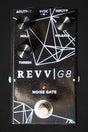 Revv G8 Noise Gate Pedal - Effect Pedals - REVV