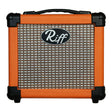 Riff 10 Watt Portable Amp - Amps - Strings & Things