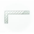 Right Angled Ruler Tool - Tools - WM Guitars