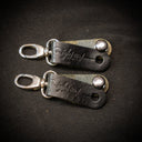 RightOn! Banjo Strap Adapter - Straps - RightOn!