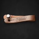 RightOn! Guitar Neck Straplink - Straps - RightOn!