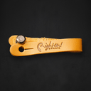 RightOn! Guitar Neck Straplink - Straps - RightOn!