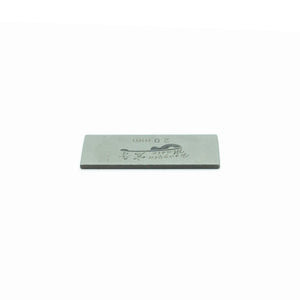Saddle Slot File Tools (Various Sizes) - Tools - WM Guitars