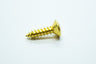 Scratchplate Screws x 12 - Various Colours Available - WM Guitars