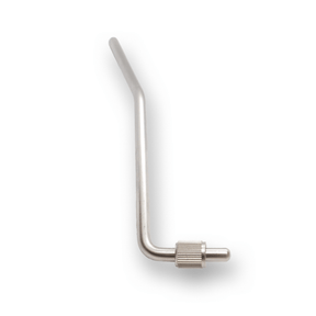 Screw in Tremolo Arm for Floyd Rose Style Bridges 6mm (Various) - parts - WM Guitars