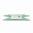 Stainless Steel Guitar & Bass Multi - Spanner Wrench Tool - Tools - WM Guitars