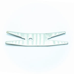 Stainless Steel Guitar & Bass Multi - Spanner Wrench Tool - Tools - WM Guitars