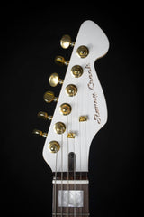 Stoney Creek Rochelle #000 Electric Guitar - Electric Guitars - Stoney Creek