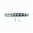 String Through Plate Loading Ferrules and Fittings (Various) - Parts - WM Guitars