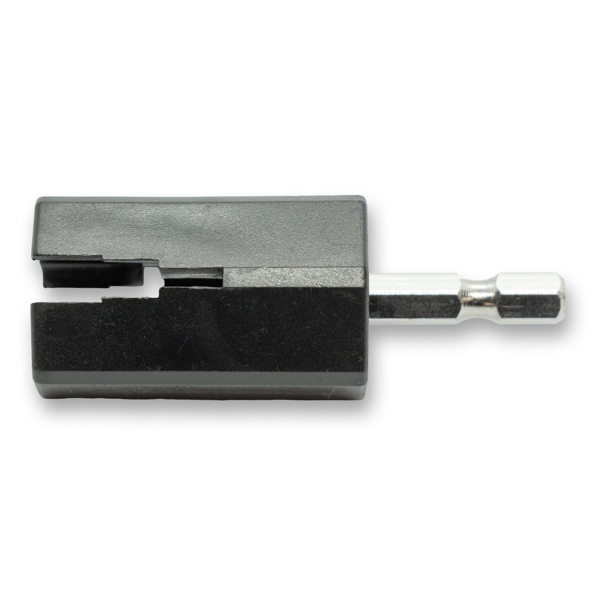String Winding Drill Tool | WM Guitars