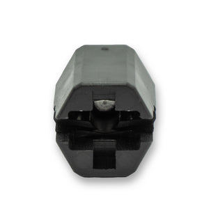 String Winding Drill Tool - Accessories - WM Guitars
