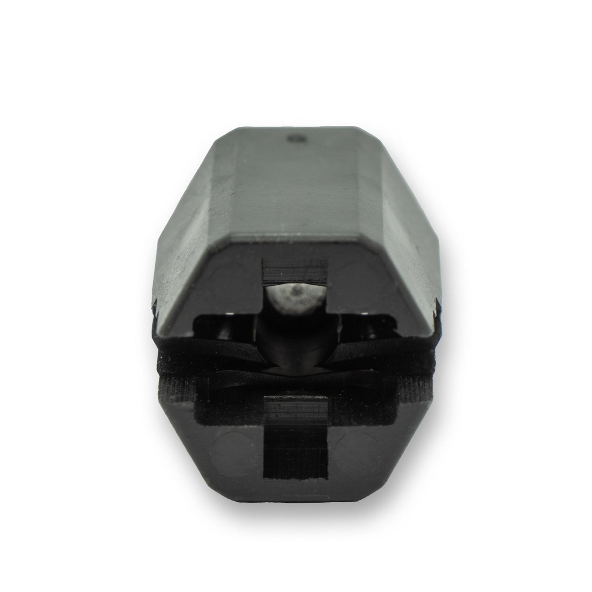 String Winding Drill Tool - Accessories - WM Guitars