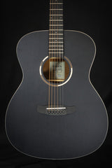 Tanglewood Blackbird TWBB O Acoustic Guitar - Acoustic Guitars - Tanglewood