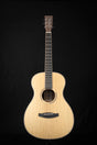 Tanglewood DBT PE HR Discovery Parlor Guitar - Acoustic Guitars - Tanglewood