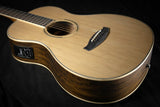 Tanglewood DBT PE HR Discovery Parlor Guitar - Acoustic Guitars - Tanglewood