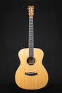 Tanglewood Roadster X TRX3E Electro Acoustic Guitar - Acoustic Guitars - Tanglewood