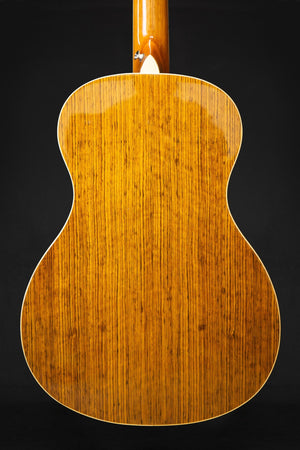 Tanglewood Roadster X TRX8E Electro Acoustic Guitar - Acoustic Guitars - Tanglewood