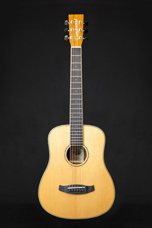 Tanglewood