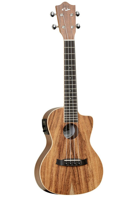 Tanglewood TUJ2ce Concert Uke - Ukuleles - Tanglewood