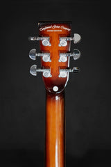 Tanglewood TW4 E KOA Electro-Acoustic Guitar - Acoustic Guitars - Tanglewood