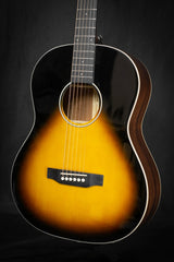 Tanglewood TW40 SO VSE Acoustic Guitar - Acoustic Guitars - Tanglewood