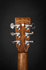 Tanglewood TW40 SO VSE Acoustic Guitar - Acoustic Guitars - Tanglewood