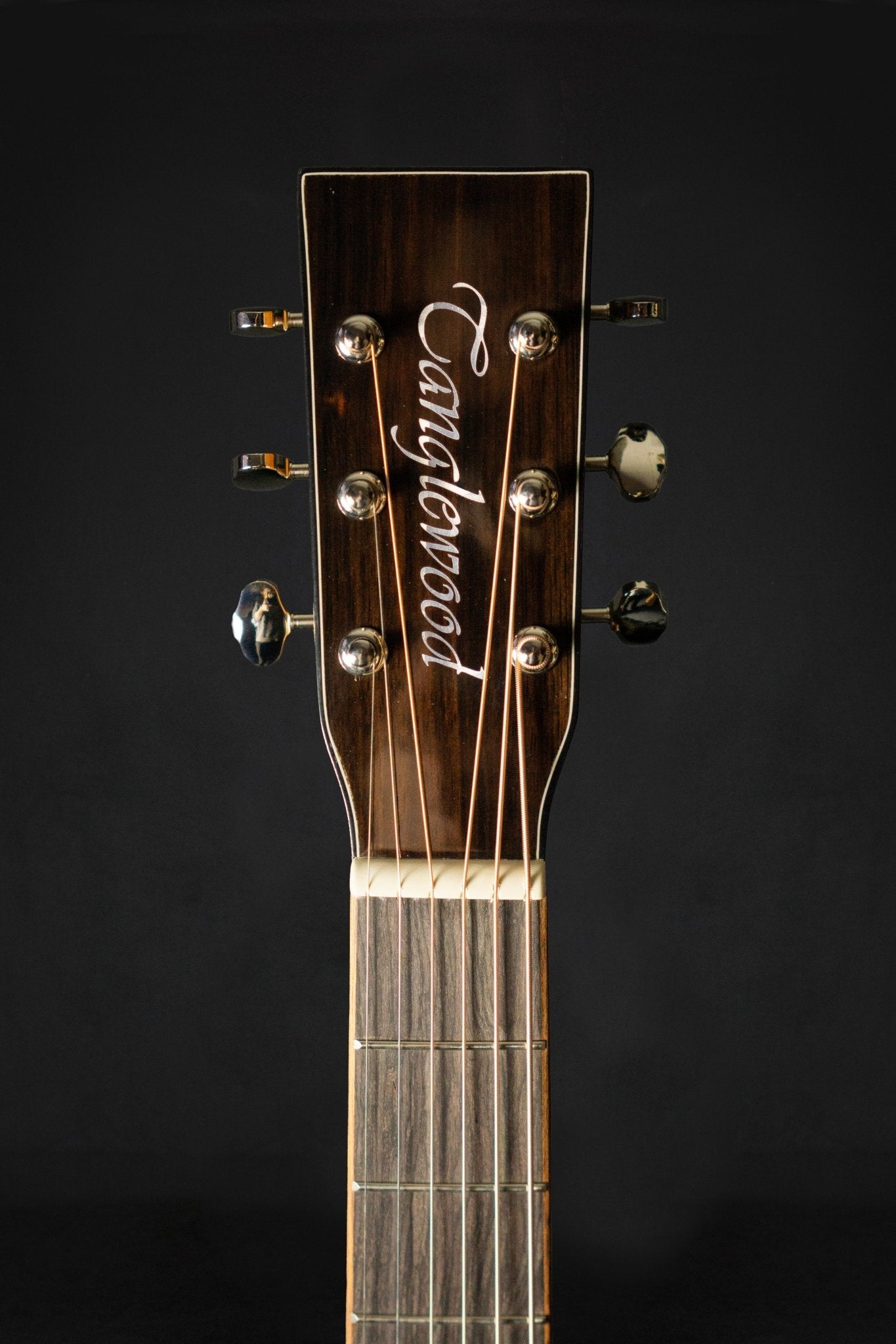 Tanglewood twj sfce hotsell