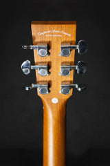 Tanglewood TWR2 MINI E - Acoustic Guitars - Tanglewood
