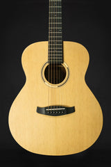 Tanglewood TWR2 MINI E - Acoustic Guitars - Tanglewood