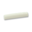 Taylor Bone Guitar Nut 43.4mm (Bleached) - Parts - WM Guitars