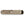 Telecaster Control Plate (Various Finishes) - Parts - WM Guitars