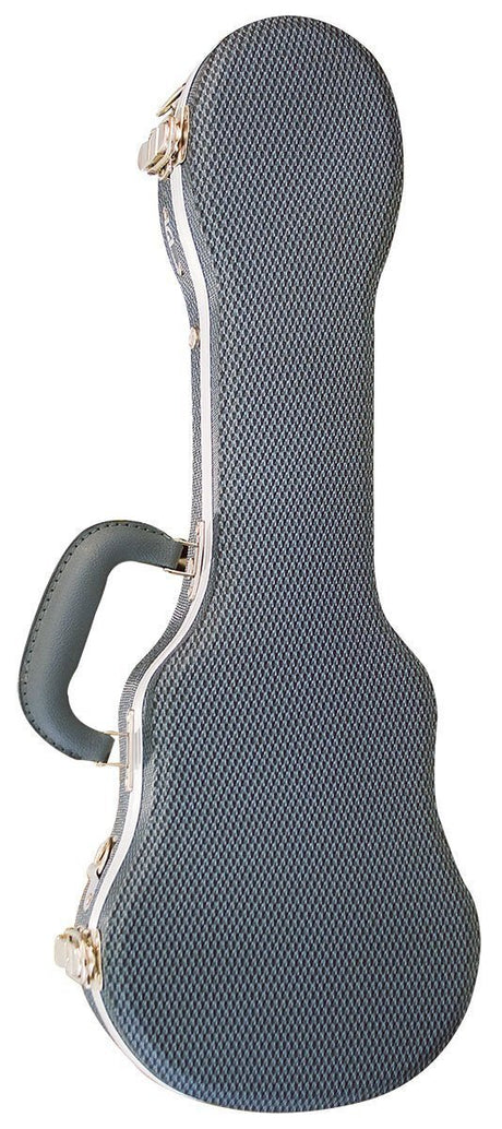 TGI ABS Ukulele Hardcase - Gig Bags - TGI