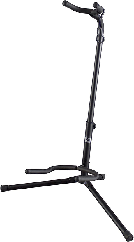 TGI Guitar Stand with Neck Support - Stands - TGI