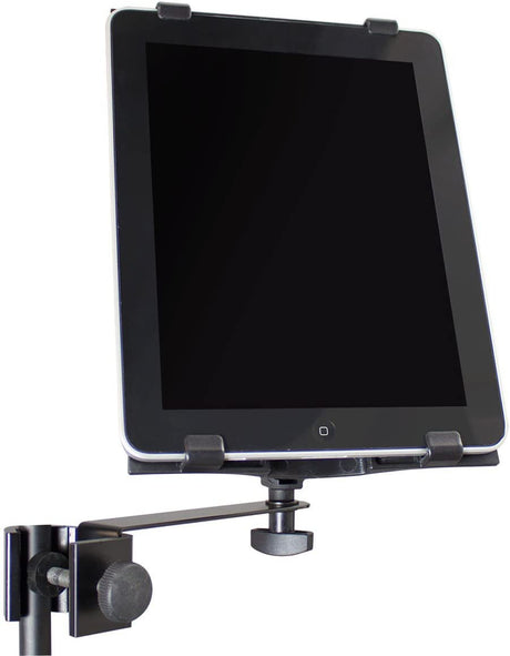 TGI Tablet Holder - Stands - TGI