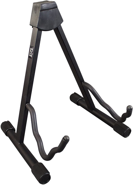 TGI Universal A Frame Stand for Guitar - Stands - TGI