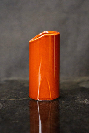 The Rock Slide Moulded Ceramic Slide Tuscon - Slides - Songhurst