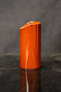 The Rock Slide Moulded Ceramic Slide Tuscon - Slides - Songhurst