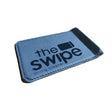 The Swipe String Cleaning Card - Care Products - WM Guitars