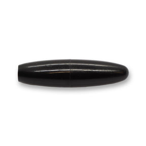 Tremolo Arm Tip (Black) - Parts - WM Guitars