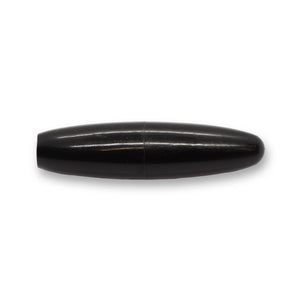 Tremolo Arm Tip (Black) - Parts - WM Guitars