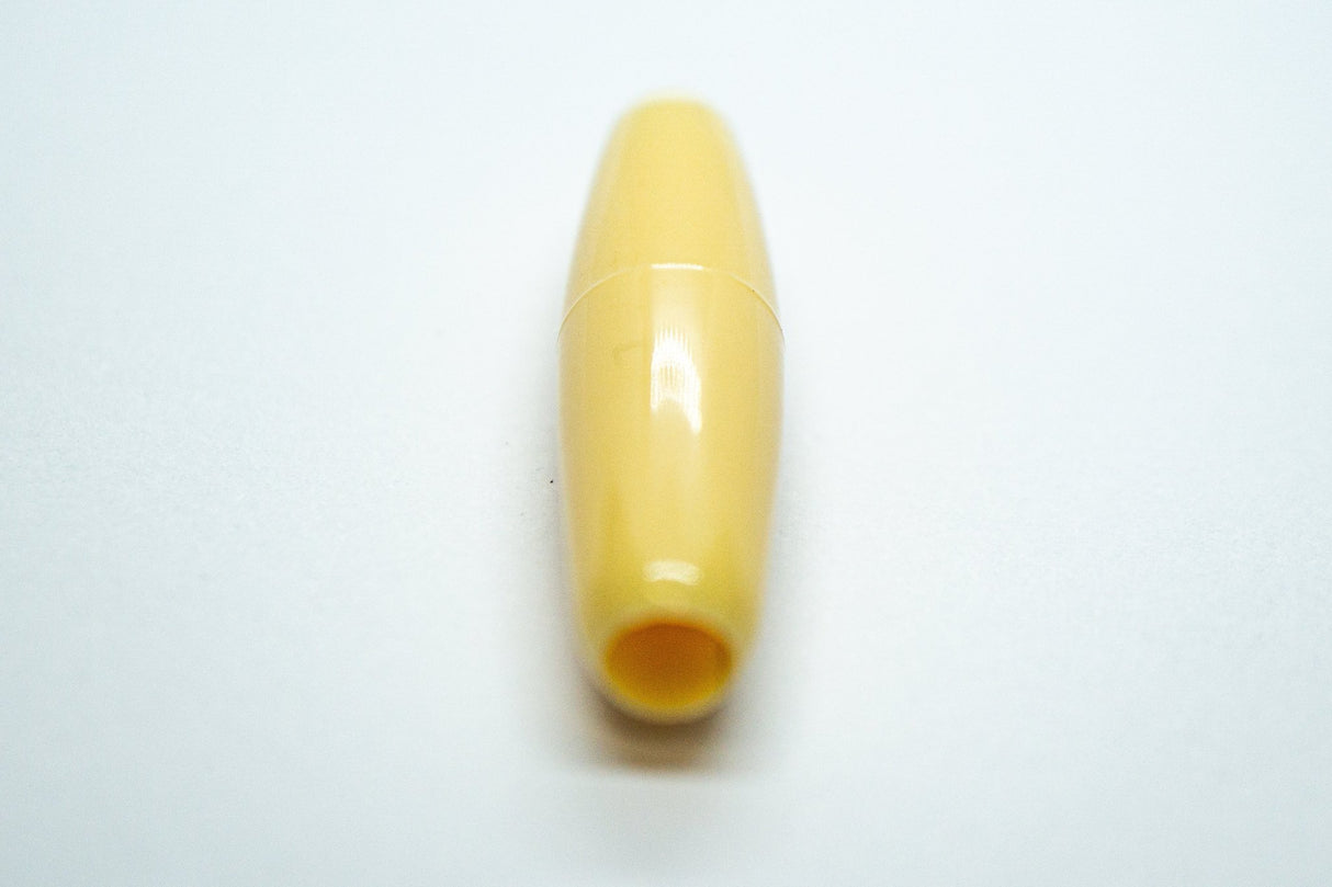 Tremolo Arm Tip (Cream) - Parts - WM Guitars