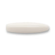 Tremolo Arm Tip (White) - Parts - WM Guitars