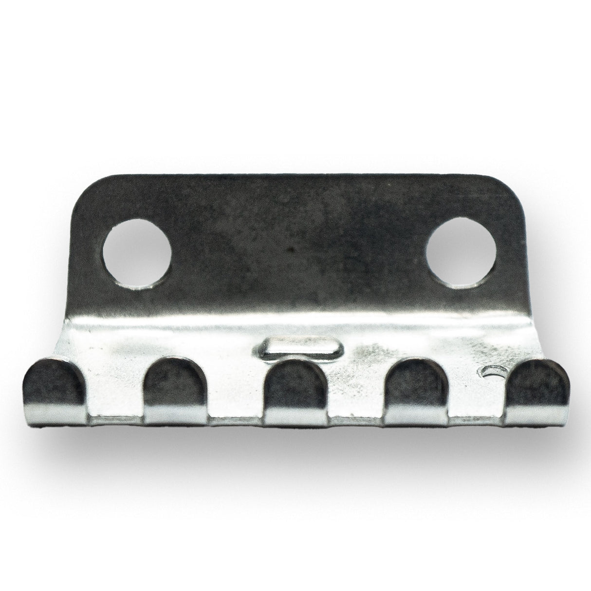 Tremolo Claw