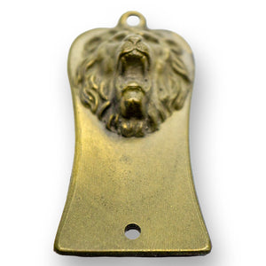 Truss Rod Cover - Various Designs Available