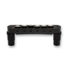 Tune - o - Matic Roller Bridge (Various Finishes) - Parts - WM Guitars