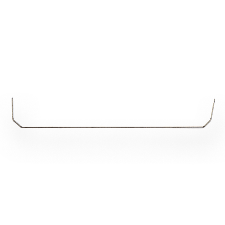 Tune - o - Matic Spring Wires - WM Guitars