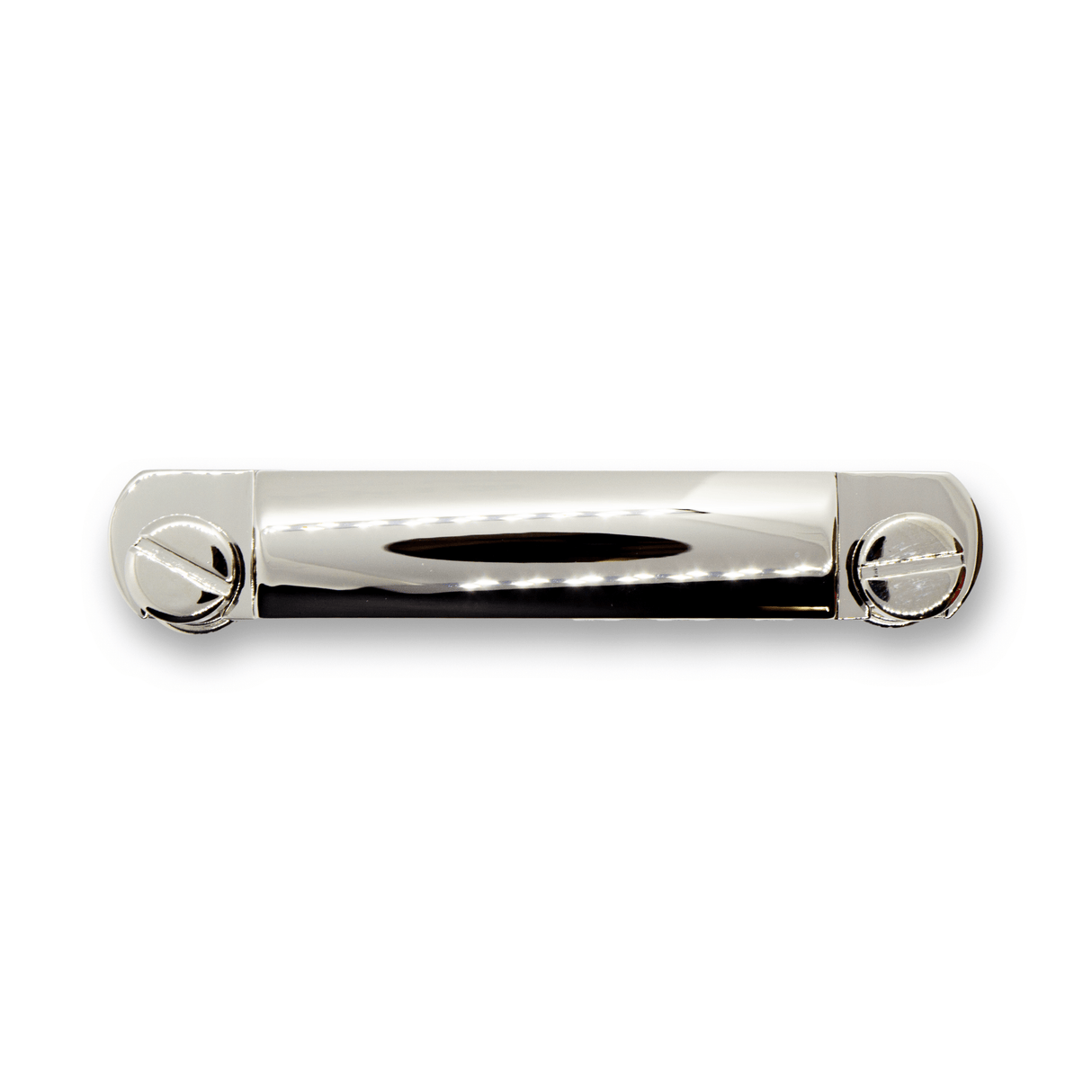 Tune - O - Matic Stop Bar and Posts (Various Finishes) - Parts - WM Guitars