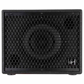 Udo Roesner Da Capo 75 Acoustic Guitar Amp - Amps - Udo Roesner